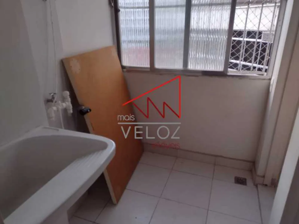 Apartamento, 2 quartos, 68 m² - Foto 1