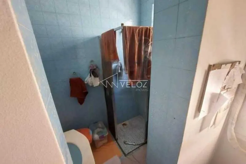 Apartamento, 3 quartos, 109 m² - Foto 1