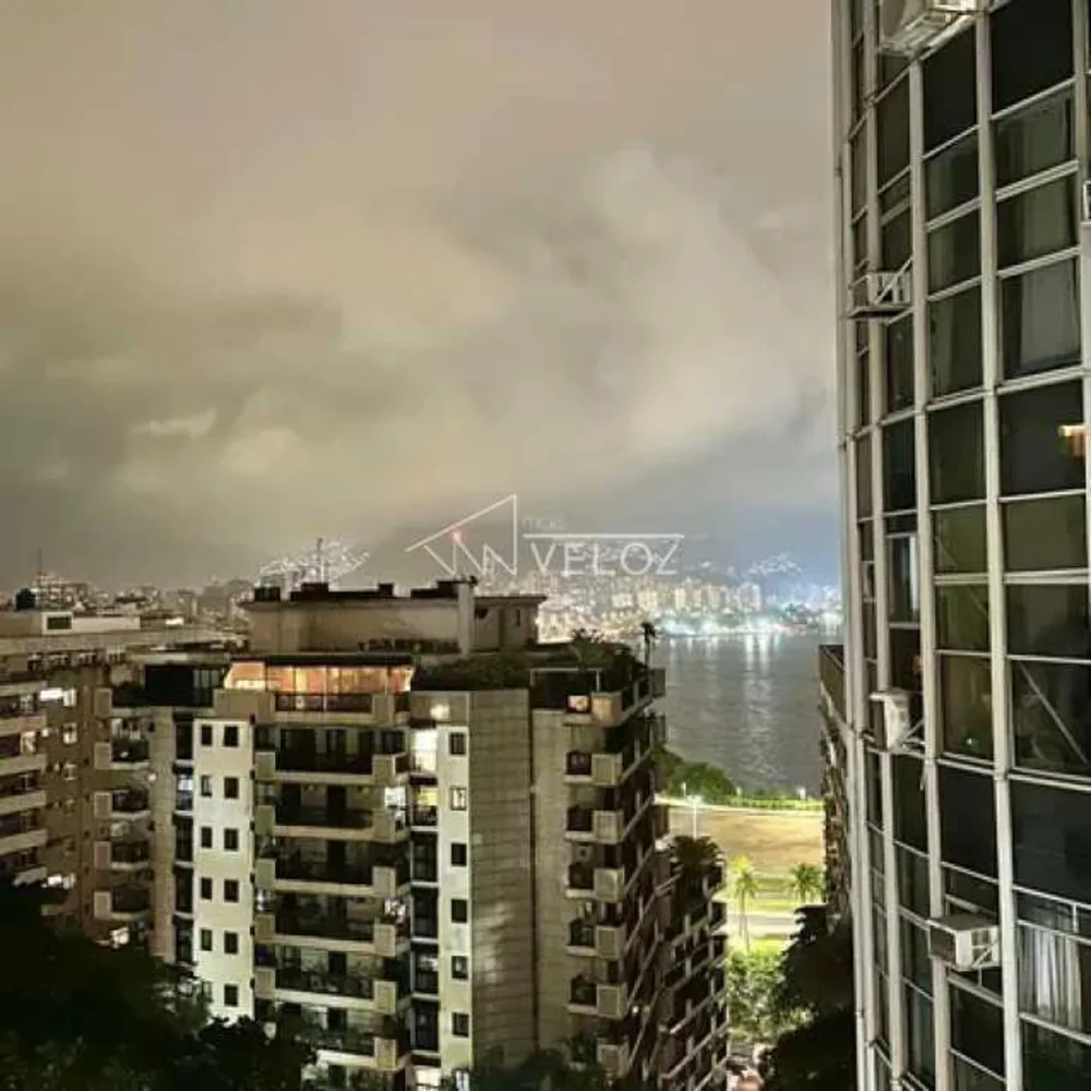 Apartamento, 3 quartos, 92 m² - Foto 10