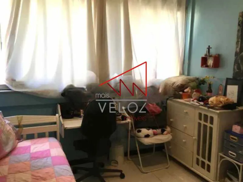 Apartamento, 5 quartos, 114 m² - Foto 17