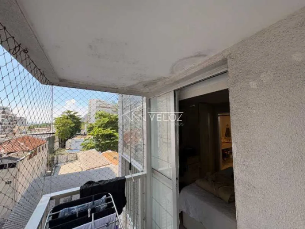 Apartamento, 2 quartos, 98 m² - Foto 18