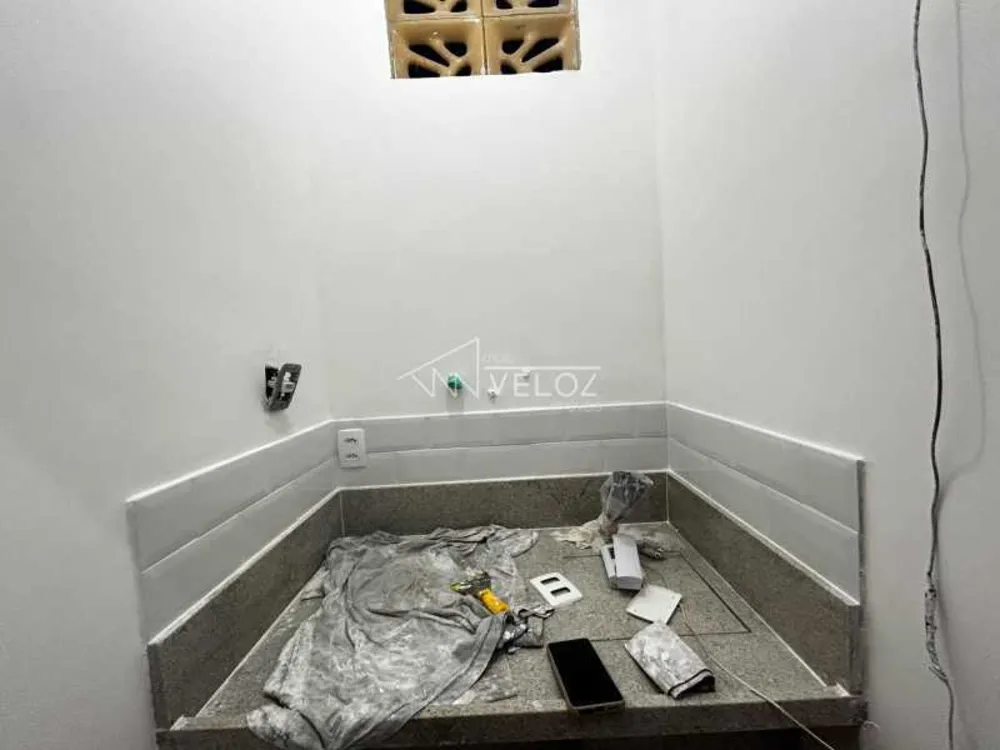 Apartamento, 1 quarto, 27 m² - Foto 5