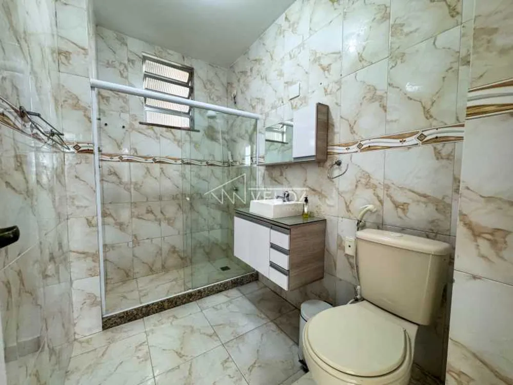 Apartamento, 2 quartos, 89 m² - Foto 24