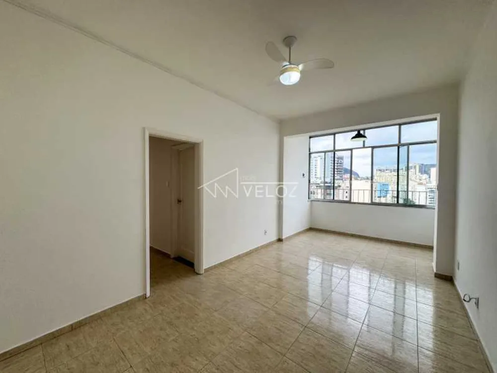 Apartamento, 2 quartos, 89 m² - Foto 4