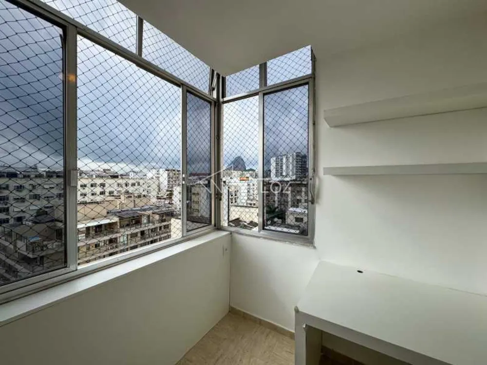 Apartamento, 2 quartos, 89 m² - Foto 21
