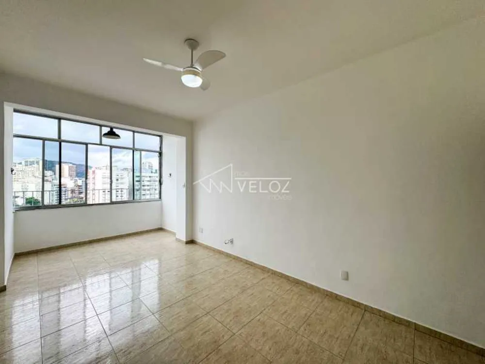 Apartamento, 2 quartos, 89 m² - Foto 5