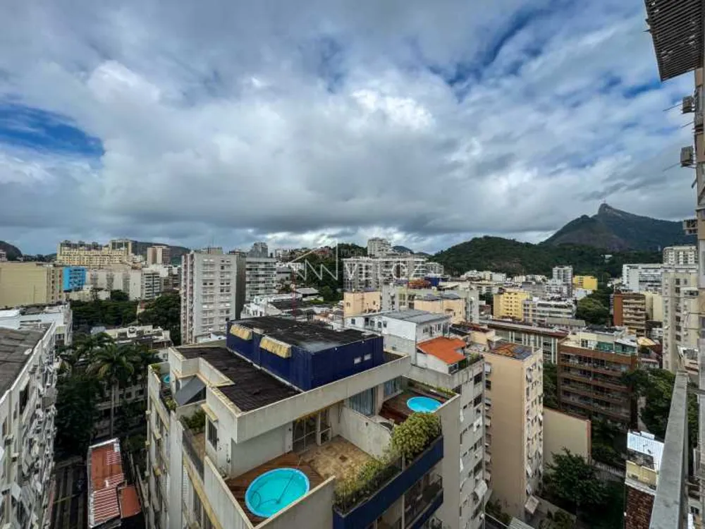 Apartamento, 2 quartos, 89 m² - Foto 7