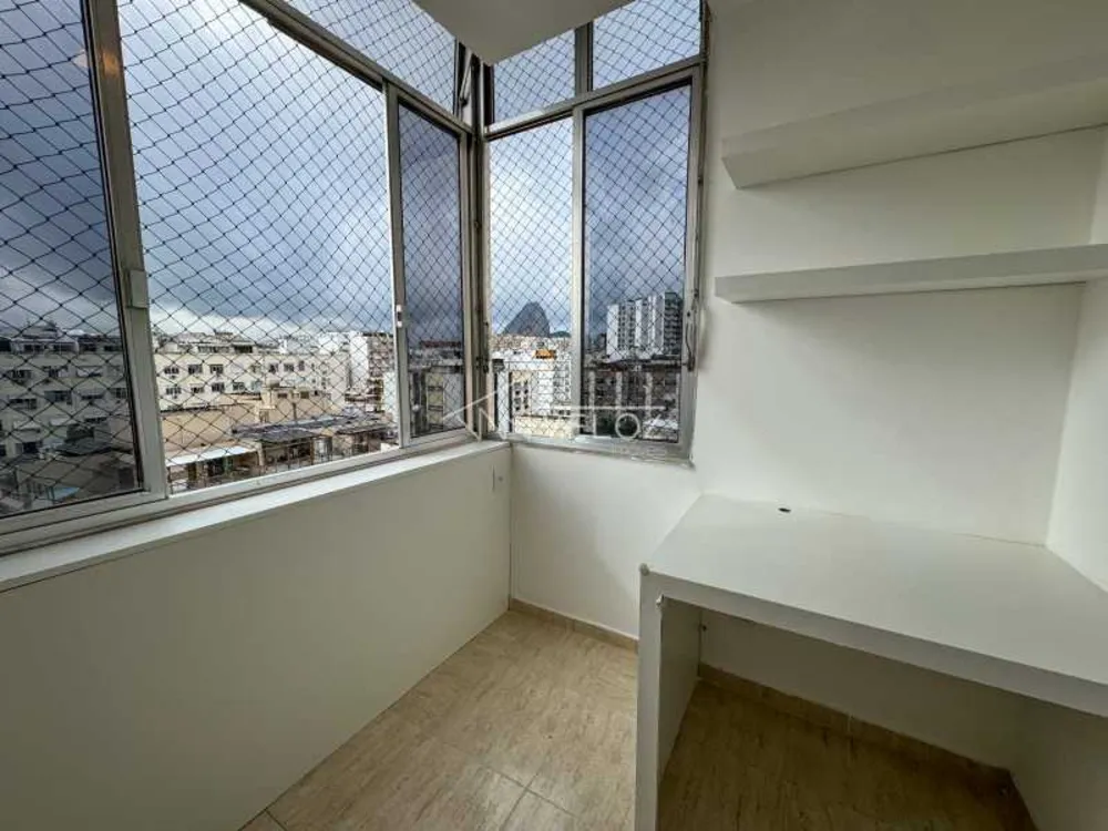 Apartamento, 2 quartos, 89 m² - Foto 20