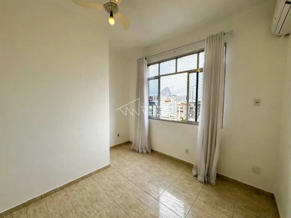 Apartamento, 2 quartos, 89 m² - Foto 10
