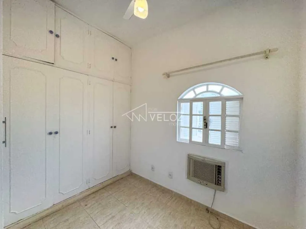 Apartamento, 2 quartos, 89 m² - Foto 17