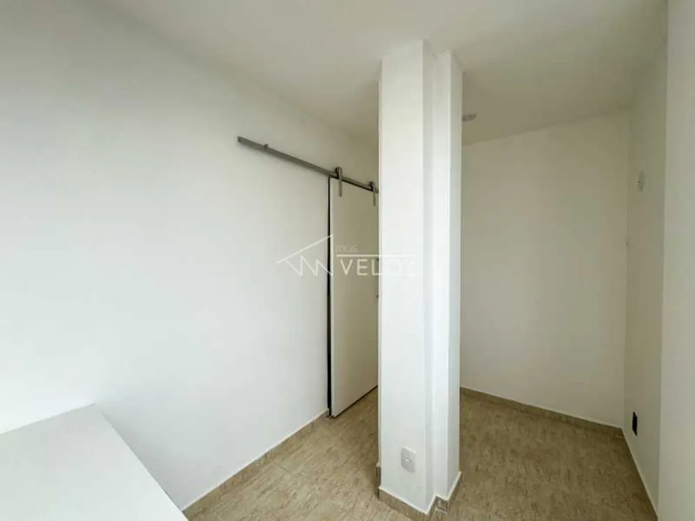 Apartamento, 2 quartos, 89 m² - Foto 23