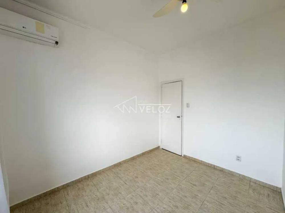 Apartamento, 2 quartos, 89 m² - Foto 16