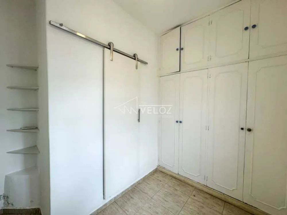 Apartamento, 2 quartos, 89 m² - Foto 1