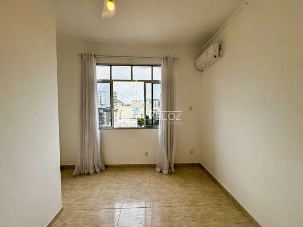Apartamento, 2 quartos, 89 m² - Foto 11