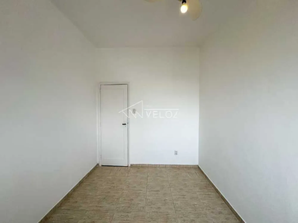 Apartamento, 2 quartos, 89 m² - Foto 15