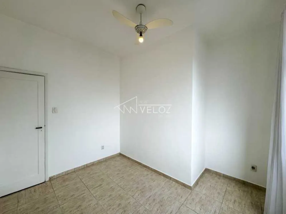 Apartamento, 2 quartos, 89 m² - Foto 14