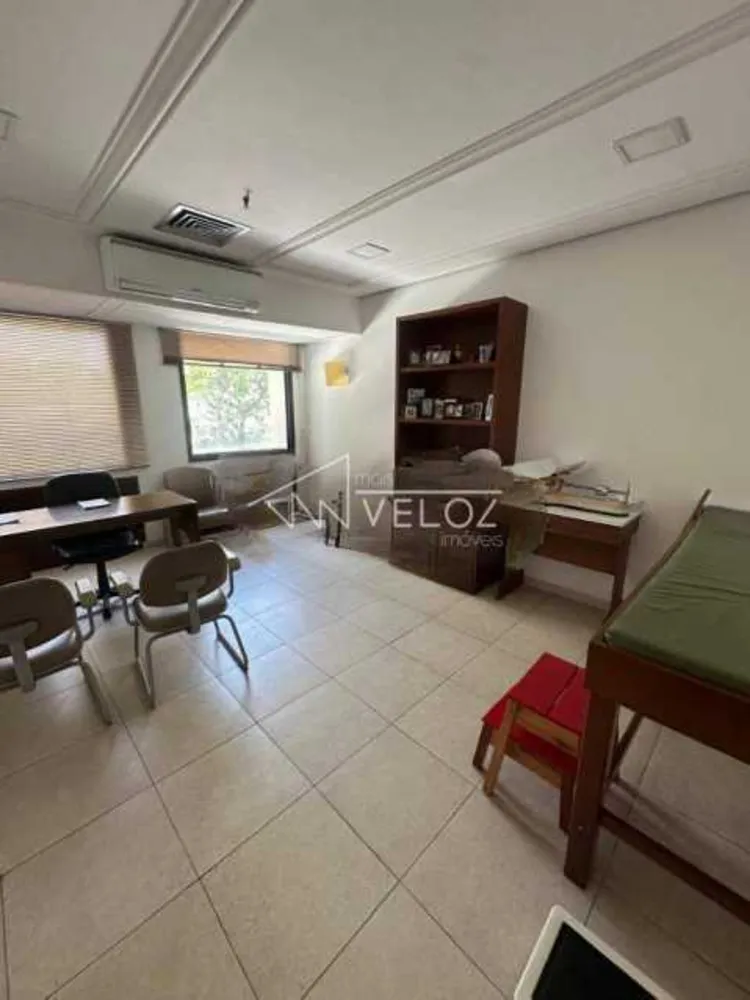 Sala-Conjunto, 43 m² - Foto 3