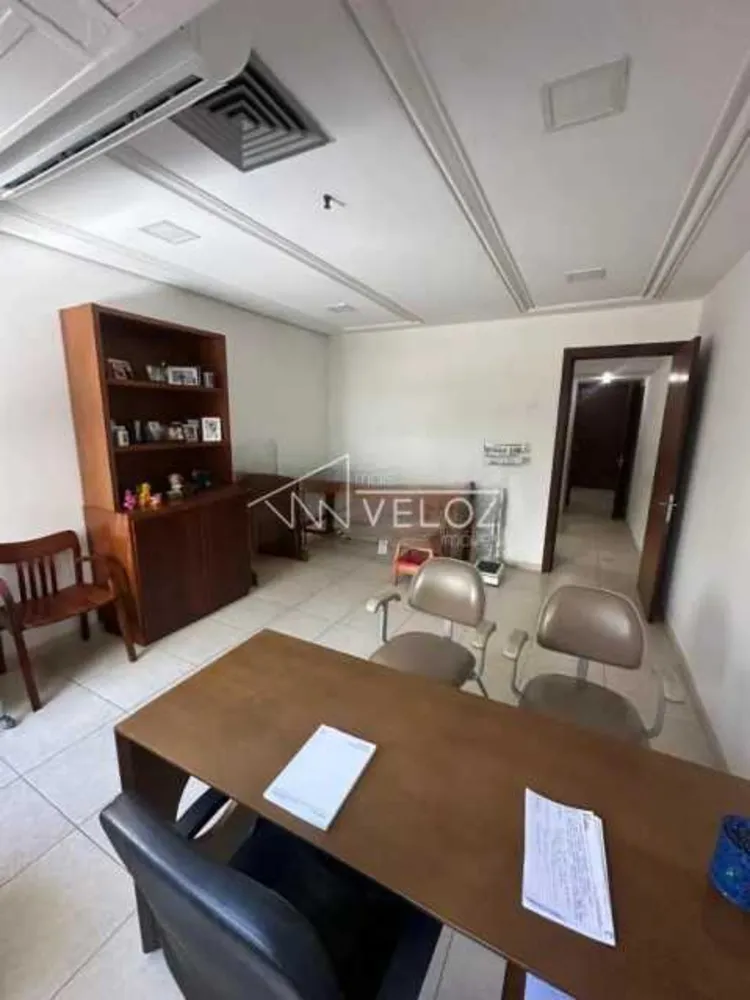 Sala-Conjunto, 43 m² - Foto 15