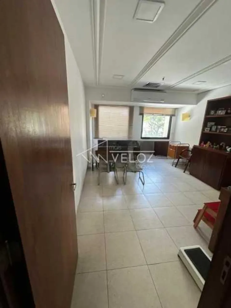 Sala-Conjunto, 43 m² - Foto 16