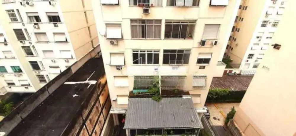 Apartamento, 2 quartos, 82 m² - Foto 7