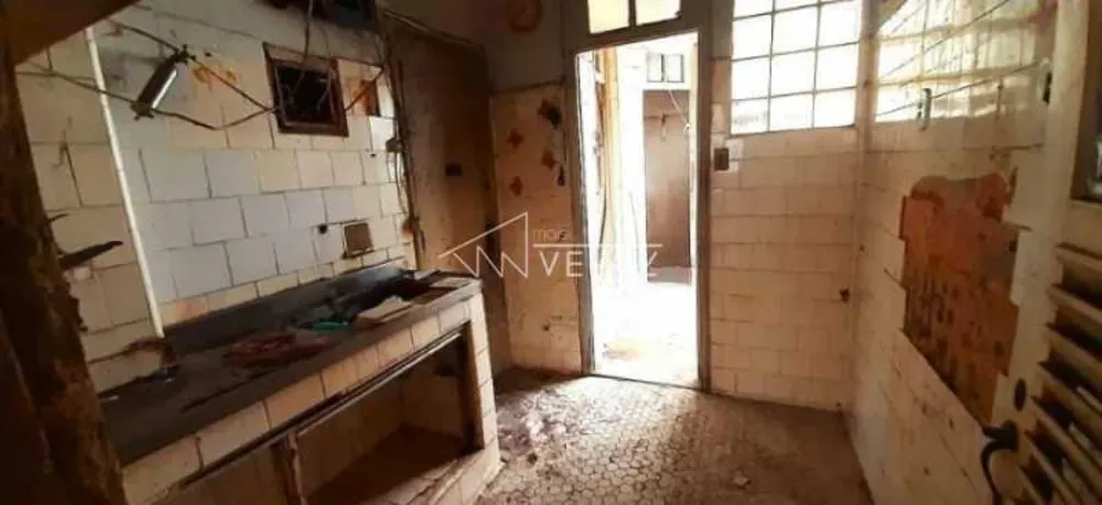 Apartamento, 2 quartos, 82 m² - Foto 10
