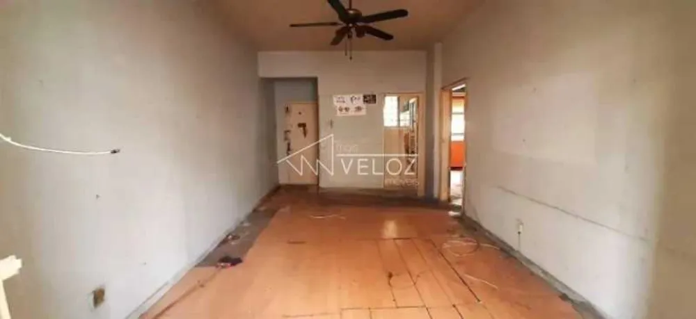 Apartamento, 2 quartos, 82 m² - Foto 12