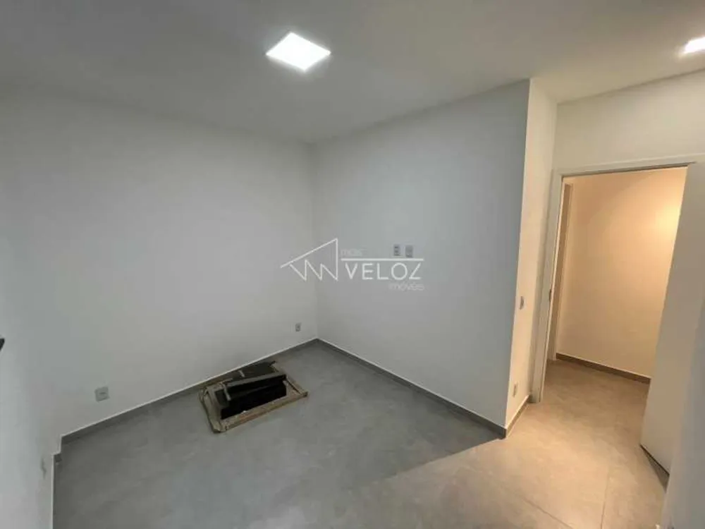 Kitnet-Studio, 41 m² - Foto 10