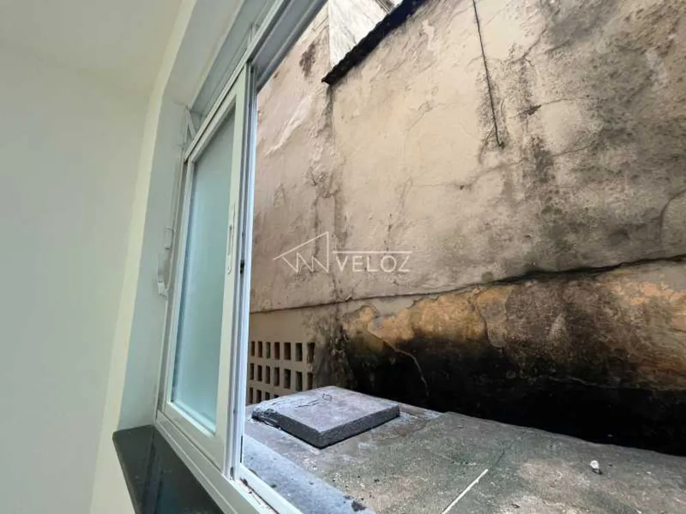 Kitnet-Studio, 41 m² - Foto 11