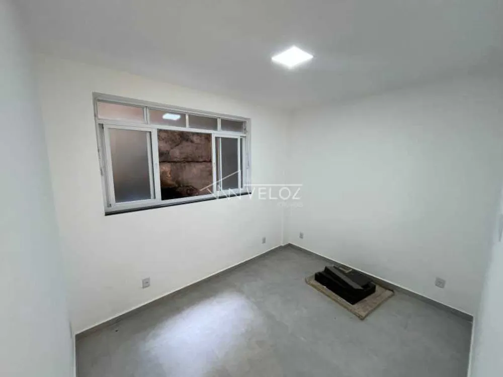 Kitnet-Studio, 41 m² - Foto 9