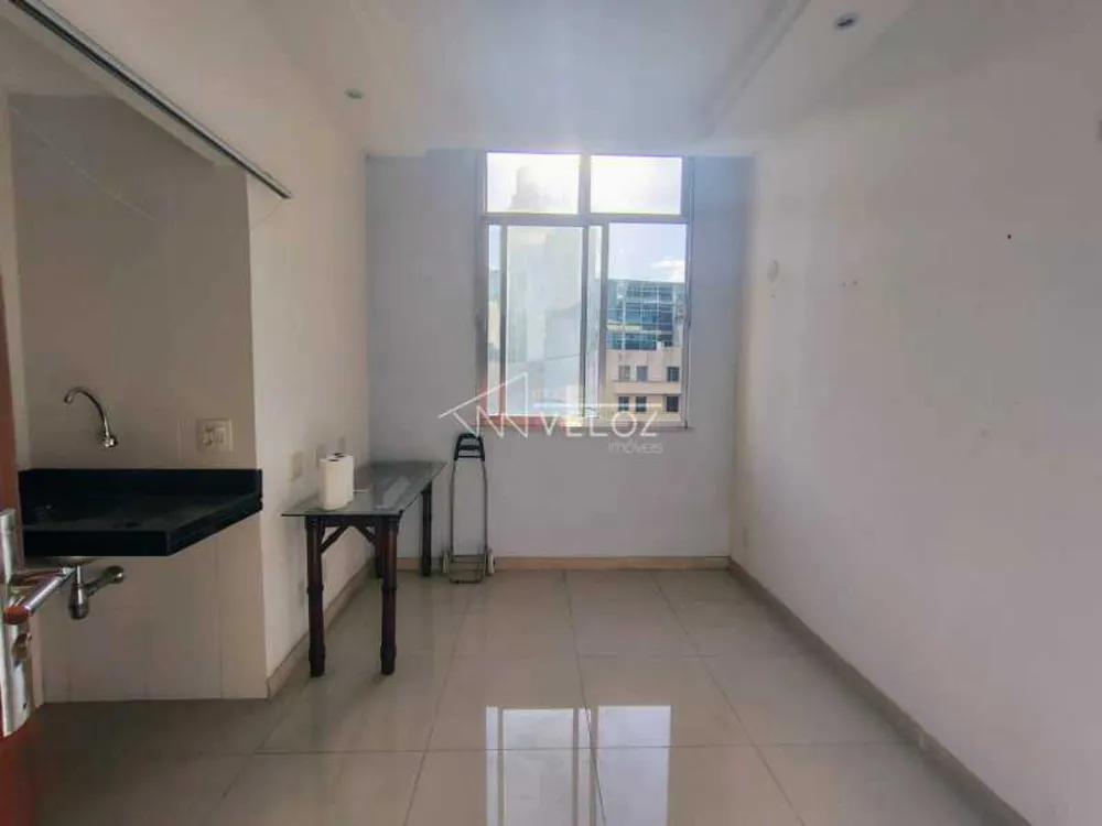 Apartamento, 1 quarto, 30 m² - Foto 20