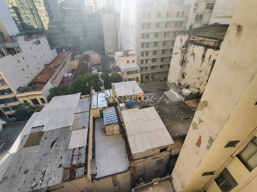 Apartamento, 1 quarto, 30 m² - Foto 23