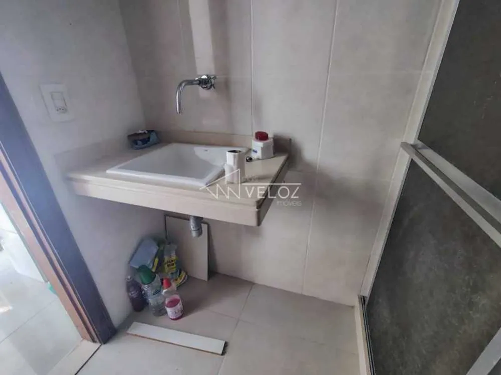 Apartamento, 1 quarto, 30 m² - Foto 24