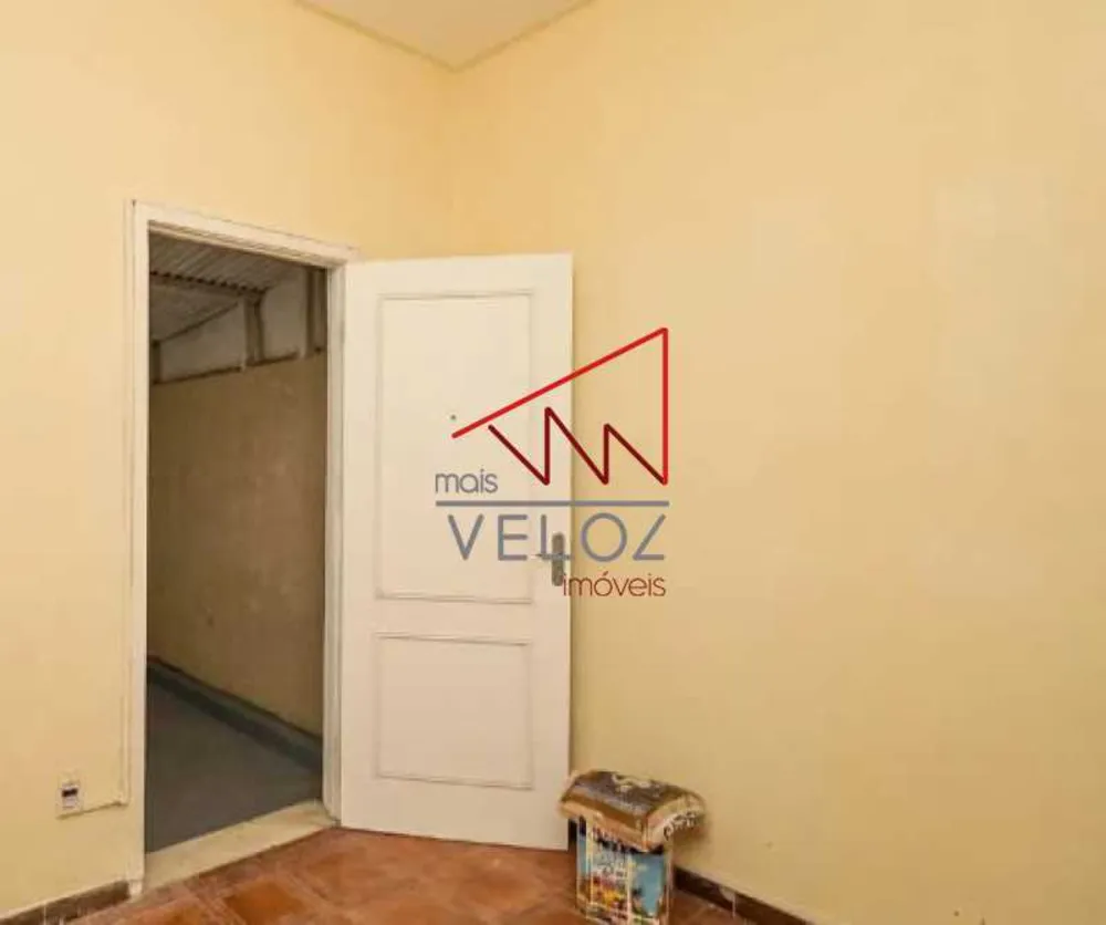 Apartamento, 2 quartos, 61 m² - Foto 6
