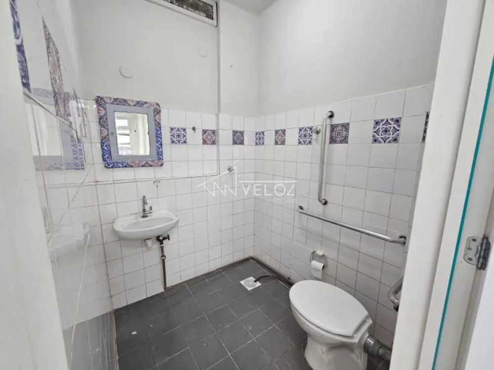Apartamento, 1 quarto, 34 m² - Foto 3