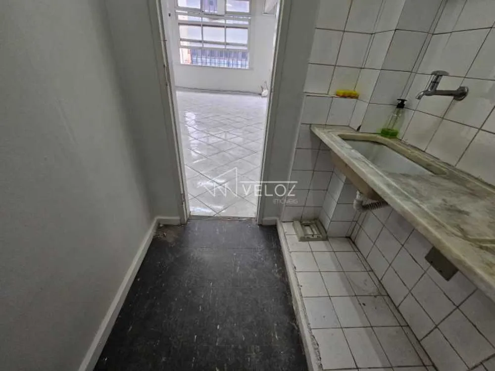 Apartamento, 1 quarto, 34 m² - Foto 10