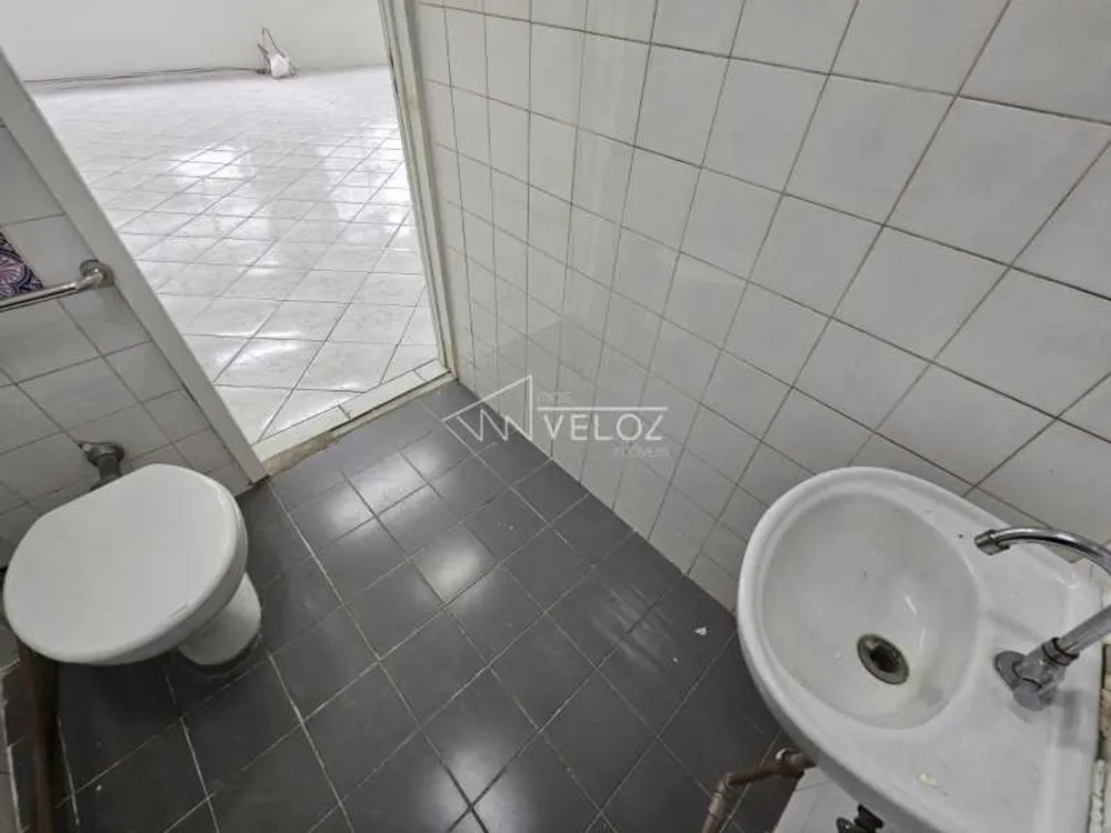 Apartamento, 1 quarto, 34 m² - Foto 16