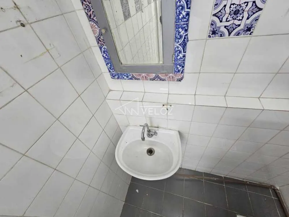 Apartamento, 1 quarto, 34 m² - Foto 21