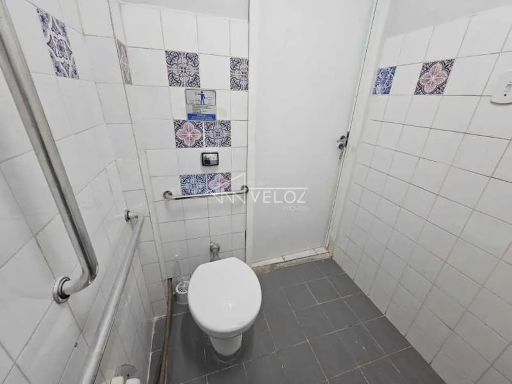 Apartamento, 1 quarto, 34 m² - Foto 23