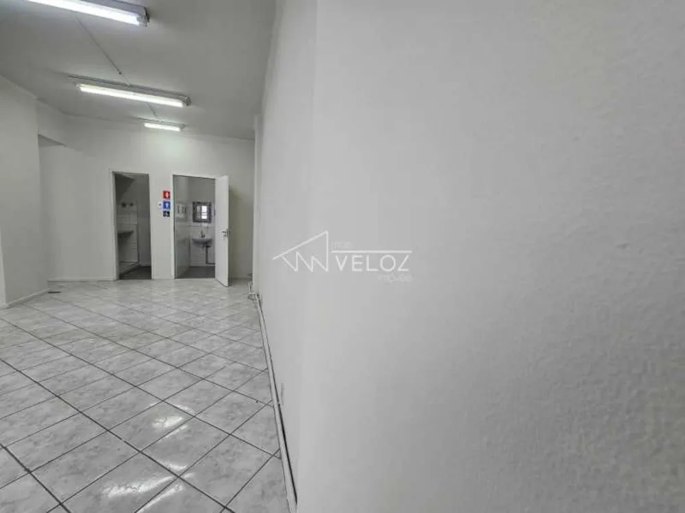Apartamento, 1 quarto, 34 m² - Foto 9