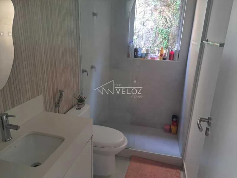 Apartamento, 2 quartos, 60 m² - Foto 14