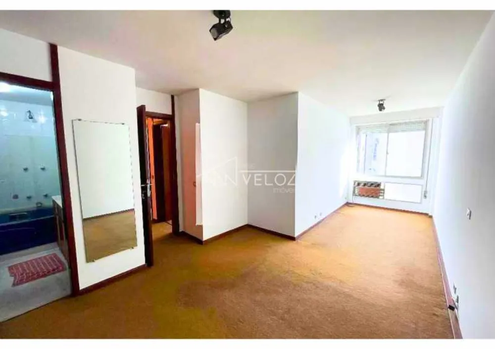 Apartamento, 3 quartos, 134 m² - Foto 16