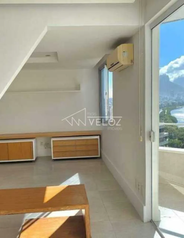 Apartamento, 3 quartos, 105 m² - Foto 4
