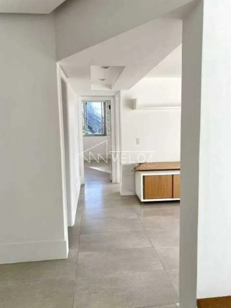 Apartamento, 3 quartos, 105 m² - Foto 5