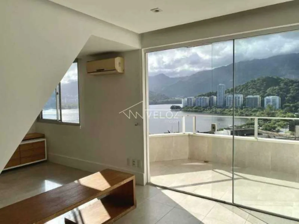 Apartamento, 3 quartos, 105 m² - Foto 19