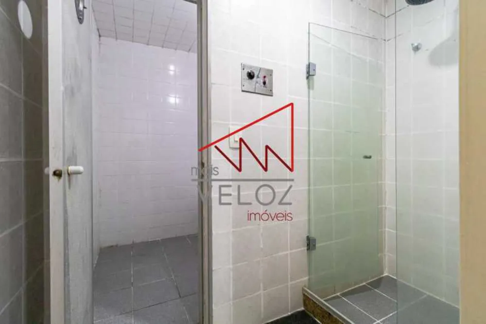 Cobertura, 1 quarto, 86 m² - Foto 12