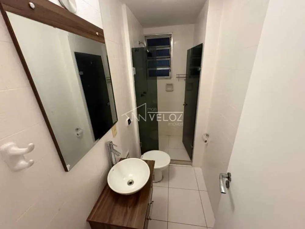 Apartamento, 3 quartos, 77 m² - Foto 7