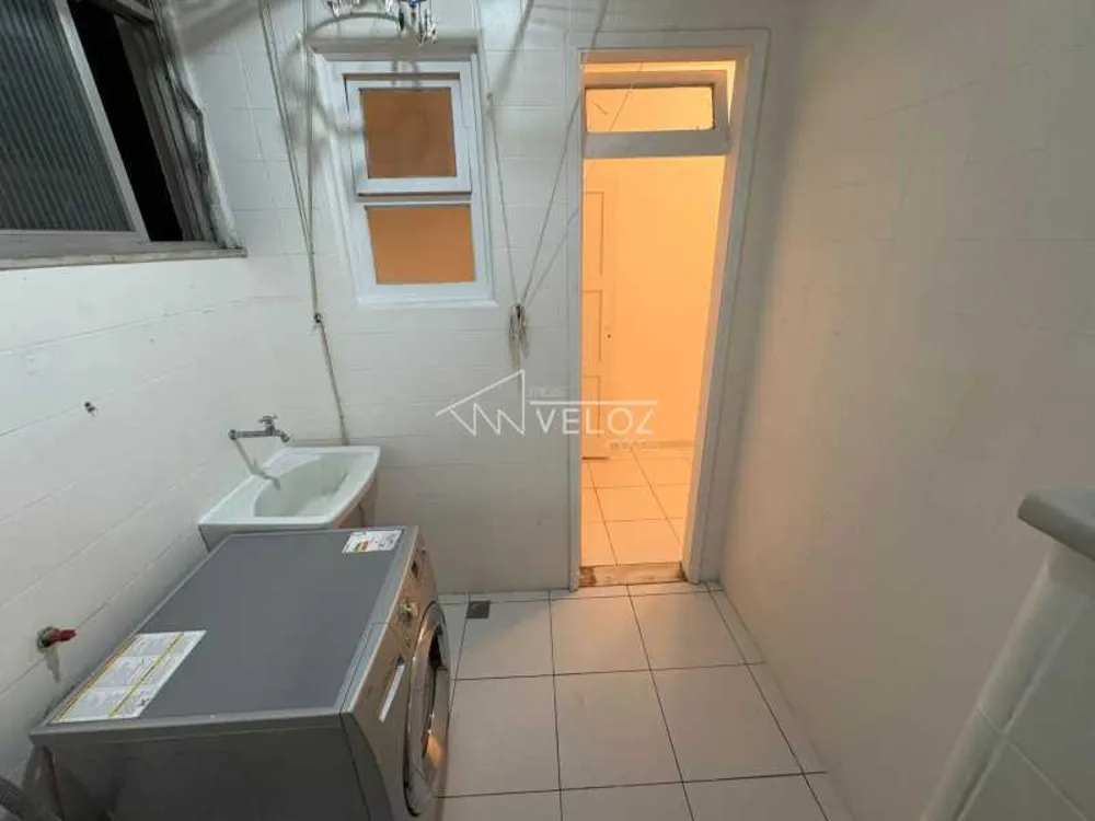 Apartamento, 3 quartos, 77 m² - Foto 9