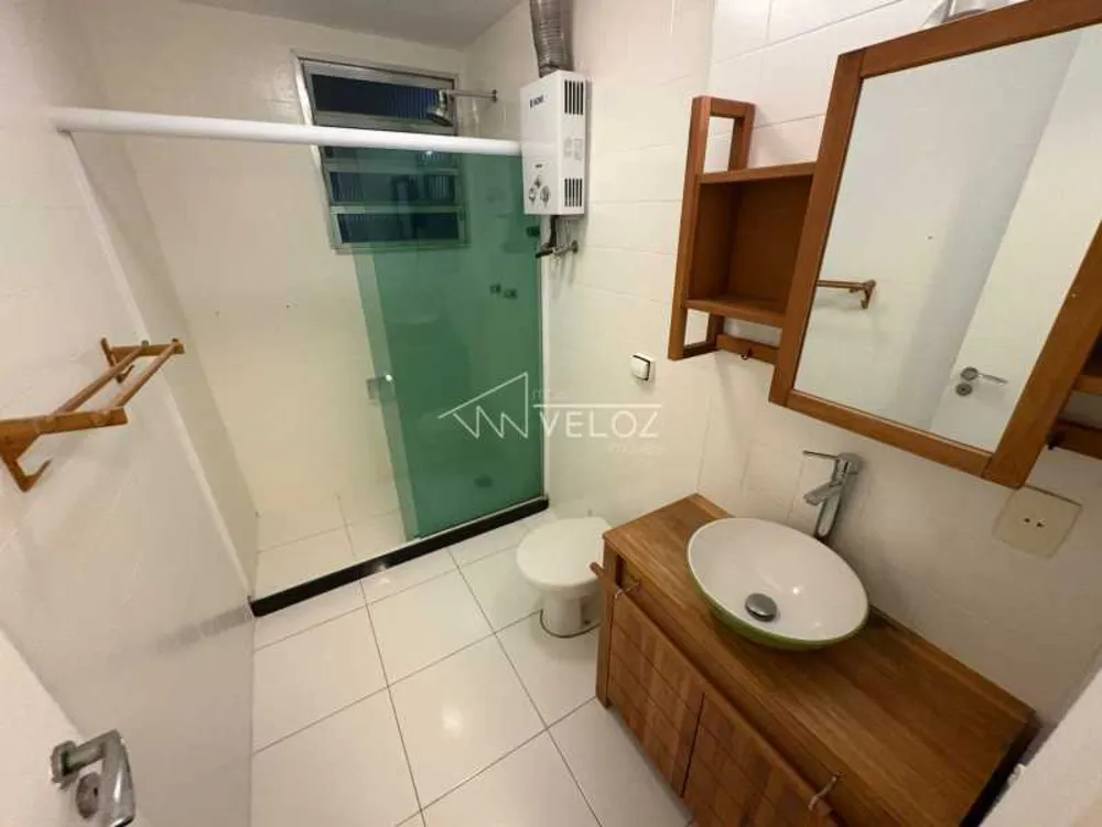Apartamento, 3 quartos, 77 m² - Foto 16