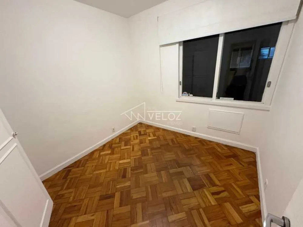 Apartamento, 3 quartos, 77 m² - Foto 14