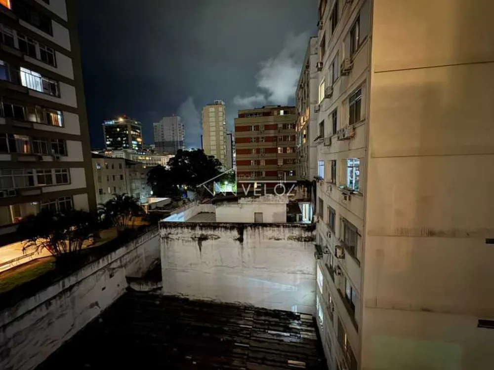 Apartamento, 3 quartos, 77 m² - Foto 18